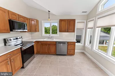 34029 Peppers Corner Road, Frankford, DE 19945 - Photo 14