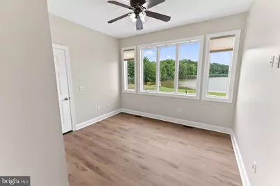 34029 Peppers Corner Road, Frankford, DE 19945 - Photo 22