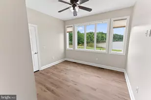 34029 Peppers Corner Rd, Frankford, DE 19945 - Photo 22