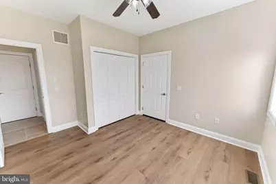 34029 Peppers Corner Road, Frankford, DE 19945 - Photo 42