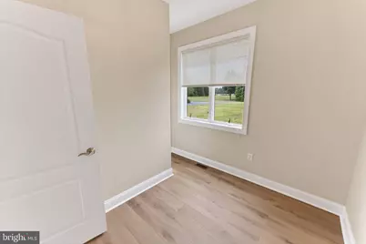 34029 Peppers Corner Road, Frankford, DE 19945 - Photo 36