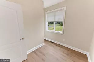 34029 Peppers Corner Rd, Frankford, DE 19945 - Photo 36
