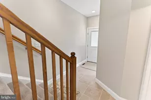 34029 Peppers Corner Rd, Frankford, DE 19945 - Photo 38