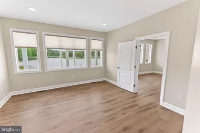 34029 Peppers Corner Road, Frankford, DE 19945 - Photo 26