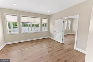 34029 Peppers Corner Rd, Frankford, DE 19945 - Photo 26