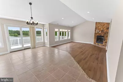 34029 Peppers Corner Road, Frankford, DE 19945 - Photo 60
