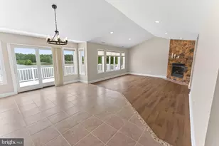 34029 Peppers Corner Rd, Frankford, DE 19945 - Photo 60