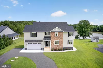 34029 Peppers Corner Road, Frankford, DE 19945 - Photo 68