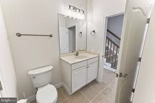 34029 Peppers Corner Rd, Frankford, DE 19945 - Photo 40