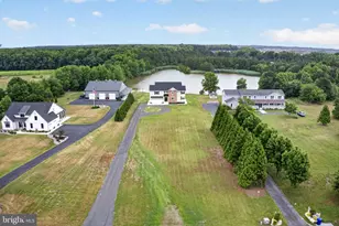 34029 Peppers Corner Rd, Frankford, DE 19945 - Photo 86