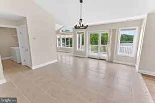 34029 Peppers Corner Rd, Frankford, DE 19945 - Photo 52