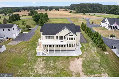 34029 Peppers Corner Road, Frankford, DE 19945 - Photo 92