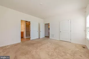 32434 Killdeer Dr, Selbyville, DE 19975 - Photo 22