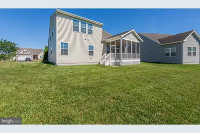 32434 Killdeer Drive, Selbyville, DE 19975 - Photo 4