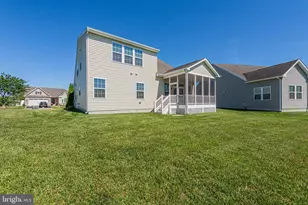 32434 Killdeer Dr, Selbyville, DE 19975 - Photo 4