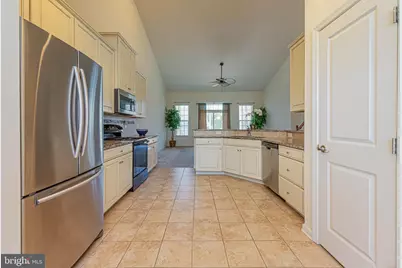 32434 Killdeer Drive, Selbyville, DE 19975 - Photo 10