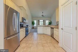 32434 Killdeer Dr, Selbyville, DE 19975 - Photo 10