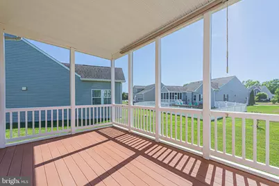 32434 Killdeer Drive, Selbyville, DE 19975 - Photo 8