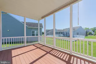 32434 Killdeer Dr, Selbyville, DE 19975 - Photo 8