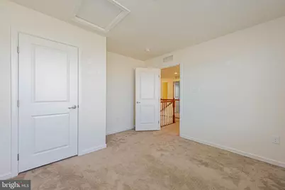 32434 Killdeer Drive, Selbyville, DE 19975 - Photo 28