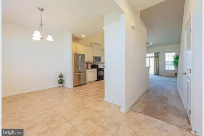 32434 Killdeer Drive, Selbyville, DE 19975 - Photo 14
