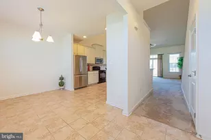 32434 Killdeer Dr, Selbyville, DE 19975 - Photo 14