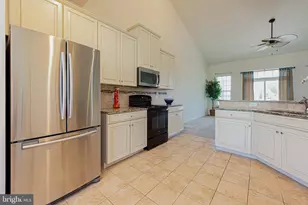 32434 Killdeer Dr, Selbyville, DE 19975 - Photo 12