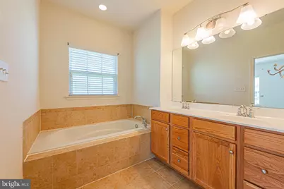 32434 Killdeer Drive, Selbyville, DE 19975 - Photo 24