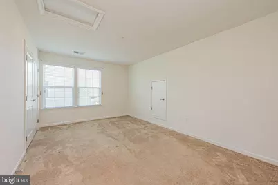 32434 Killdeer Drive, Selbyville, DE 19975 - Photo 30