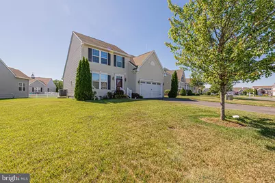 32434 Killdeer Drive, Selbyville, DE 19975 - Photo 2