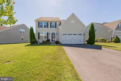 32434 Killdeer Drive, Selbyville, DE 19975 - Photo 1