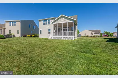 32434 Killdeer Drive, Selbyville, DE 19975 - Photo 6