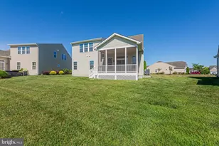 32434 Killdeer Dr, Selbyville, DE 19975 - Photo 6