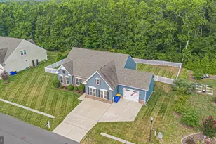 33112 Ogre Dr, Ocean View, DE 19970 - Photo 76