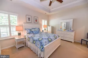33112 Ogre Dr, Ocean View, DE 19970 - Photo 38