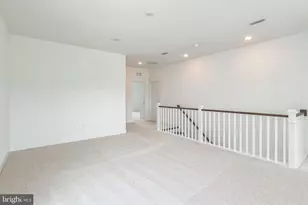 33815 Allen St, Selbyville, DE 19975 - Photo 18