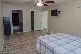 19097 Carey Ln, Georgetown, DE 19947 - Photo 12