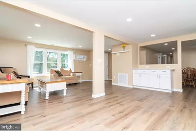 41 Dorothy Circle, Ocean View, DE 19970 - Photo 12