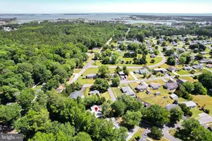 41 Dorothy Cir, Ocean View, DE 19970 - Photo 30