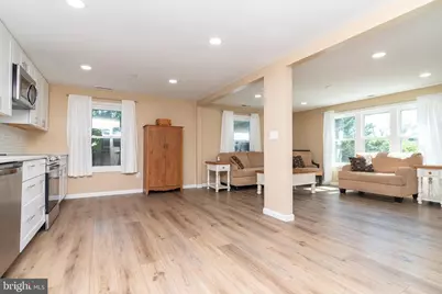 41 Dorothy Circle, Ocean View, DE 19970 - Photo 8