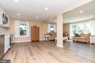 41 Dorothy Cir, Ocean View, DE 19970 - Photo 8