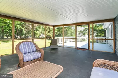 41 Dorothy Circle, Ocean View, DE 19970 - Photo 26