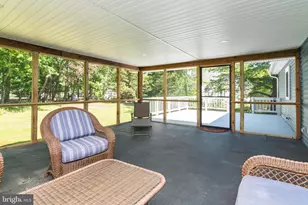 41 Dorothy Cir, Ocean View, DE 19970 - Photo 26