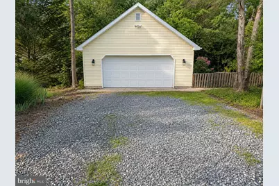 33121 Forest Knoll Drive, Laurel, DE 19956 - Photo 18