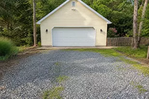 33121 Forest Knoll Dr, Laurel, DE 19956 - Photo 18