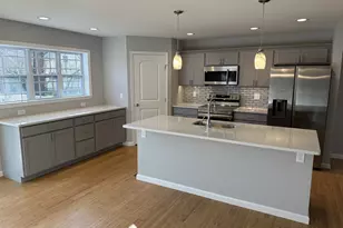 28142 Blueberry Ave, Dagsboro, DE 19939 - Photo 14