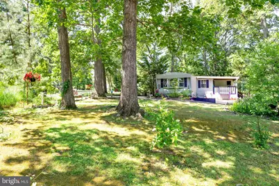18816 Sylvan Drive, Rehoboth Beach, DE 19971 - Photo 36