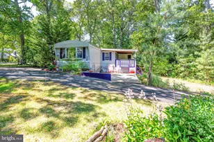 18816 Sylvan Dr, Rehoboth Beach, DE 19971 - Photo 2
