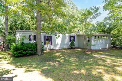 18816 Sylvan Drive, Rehoboth Beach, DE 19971 - Photo 4