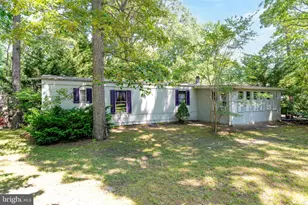 18816 Sylvan Dr, Rehoboth Beach, DE 19971 - Photo 4